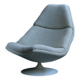 F510 by Geoffrey Harcourt for ARTIFORT