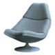 F510 by Geoffrey Harcourt for ARTIFORT