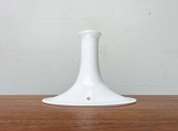 Suspension Mandarin Modèle Danois par Michael Bang pour Holmegaard, années 1970