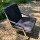 Fauteuil Pierson 1970