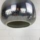 Set of pendant lamps "Guldpendel" design Vilhelm Lauritzen Louis Poulsen, Denmark