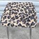 Flambo SGDG 1960 stool