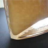 Murano vase