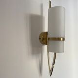 Sconce 1960