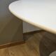 Knoll Saarinen Tulip table 137