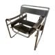 Armchair "Wassily" by Marcel Breuer