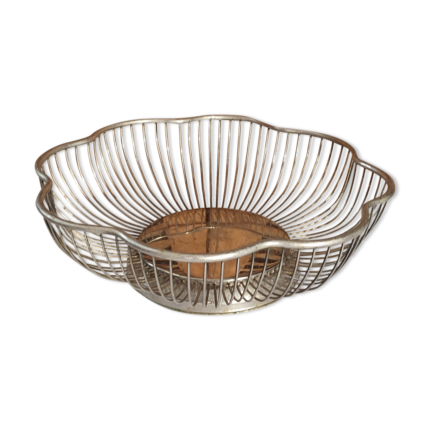 Corbeille à fruits