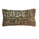 Housse de coussin vintage turque faite à la main 30 x 60 cm