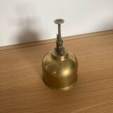 Brass mist sprayer