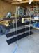 IKEA vintage shelf Niels Gammelgard