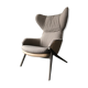 Chair P22 Patrick Norguet