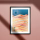 Poster Winikunka