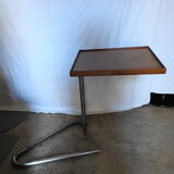 Table a system of the 50s