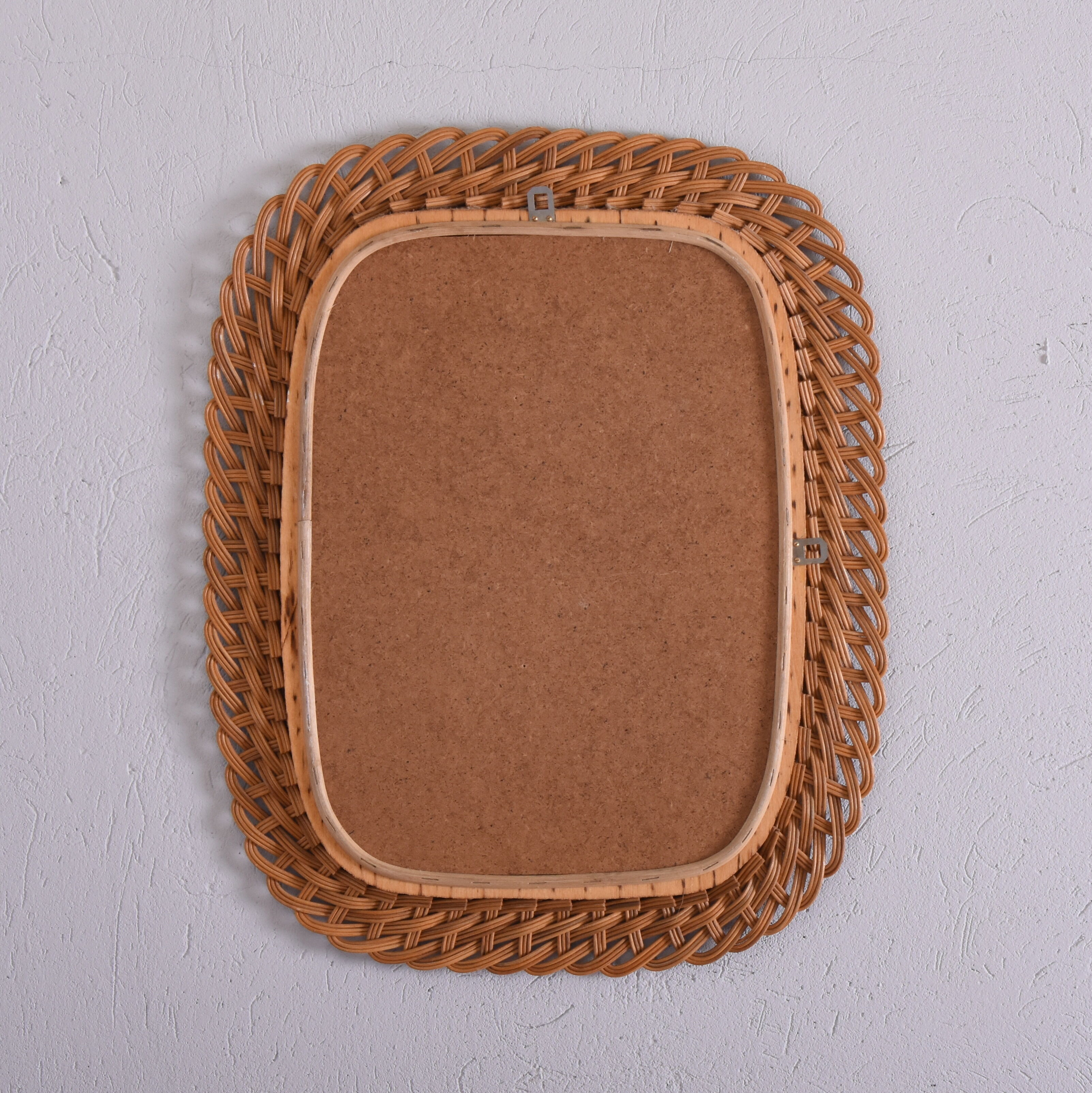 Mirror, Germany, 1970s