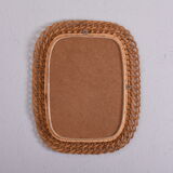 Mirror, Germany, 1970s