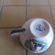 2 bolees de cidre faience de pornic