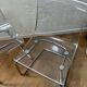 Set of 2 Ikea chairs