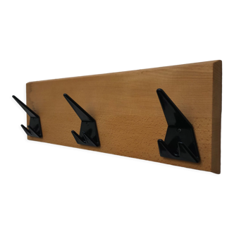 Coat rack