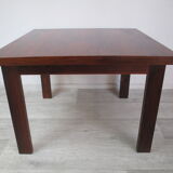 Coffee table, 1970s