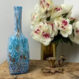 Clichy vase