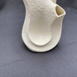 Vase vintage 1960 par Peter Muller
