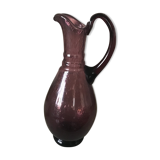 Carafe jug Biot