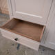 Armoire parisienne