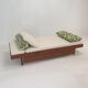 Daybed, 1960s