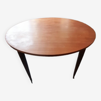 Table "style" Scandinave