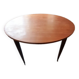 Table "style" Scandinave