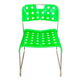 Omstak chair