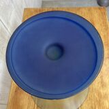 Vase vintage