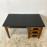 Vintage 50's desk