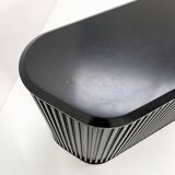 Enfilade A'dammer par Aldo van de Nieuwelaar pour Pastoe, 1980