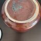 Arpot ceramic pot