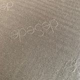 De Sede DS-76 sofa Switzerland 1970s