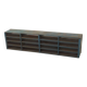Trade furniture