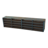 Trade furniture