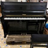 Piano Weinbach 114