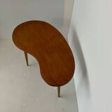 "Bean" tripod coffee table