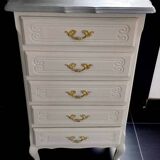 Buffet vintage