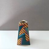 Rosenthal Flash One vase by Dorothy Hafner, 80's