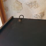 Old shelf