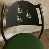 Bar stool