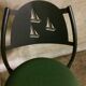 Bar stool