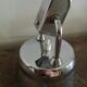 Lamp 600, edition Jumo 1940-1950