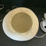 Cazenave rock lamp