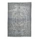 Tapis vintage classique, 176x256cm