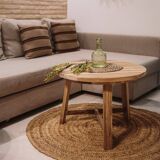 INGO MINI COFFEE TABLE