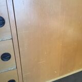 Storage cabinet by ARP for Minvielle
